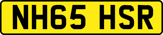 NH65HSR