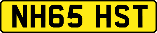NH65HST