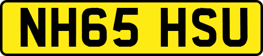NH65HSU