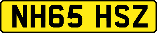 NH65HSZ