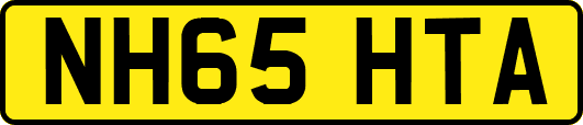 NH65HTA