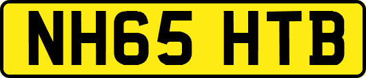 NH65HTB