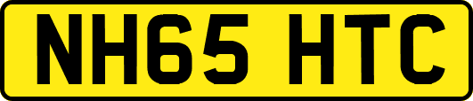 NH65HTC