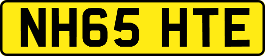NH65HTE
