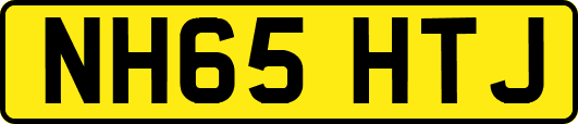 NH65HTJ