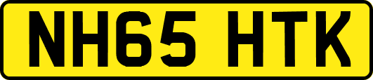 NH65HTK