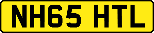 NH65HTL