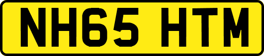 NH65HTM