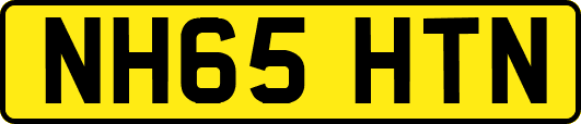 NH65HTN