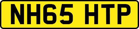 NH65HTP