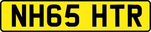NH65HTR