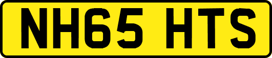 NH65HTS