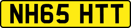 NH65HTT