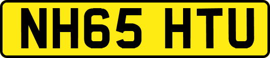 NH65HTU