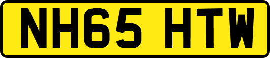 NH65HTW