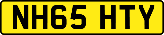 NH65HTY