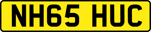 NH65HUC