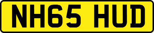 NH65HUD