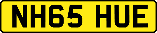 NH65HUE