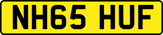 NH65HUF