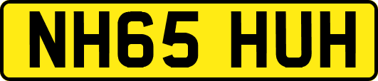 NH65HUH