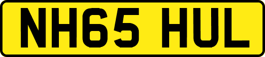 NH65HUL