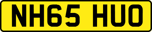 NH65HUO