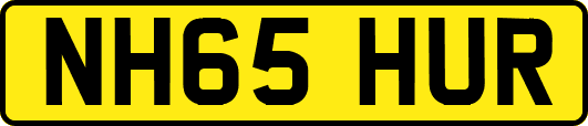 NH65HUR