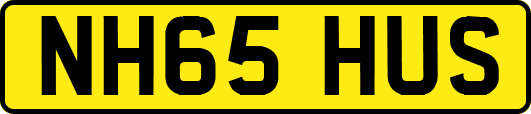 NH65HUS