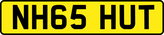 NH65HUT