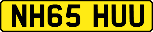 NH65HUU