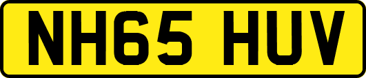 NH65HUV