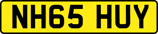 NH65HUY