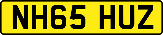 NH65HUZ