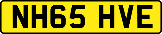NH65HVE