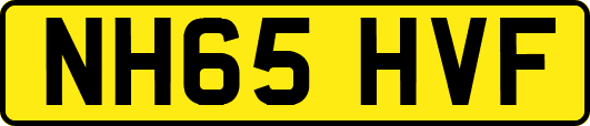 NH65HVF