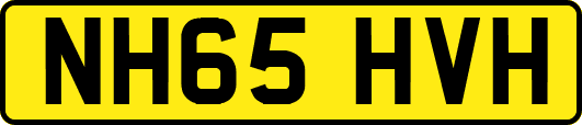 NH65HVH