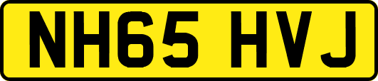 NH65HVJ