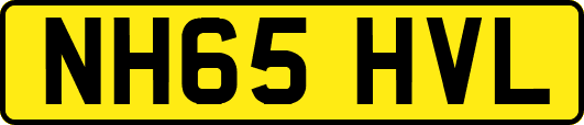 NH65HVL