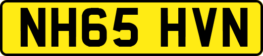 NH65HVN