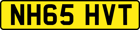 NH65HVT