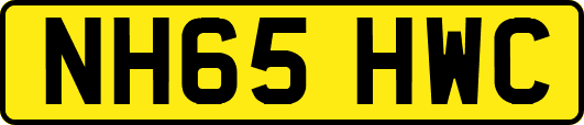 NH65HWC