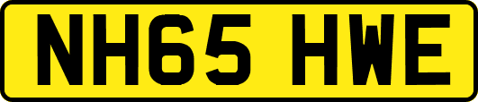NH65HWE
