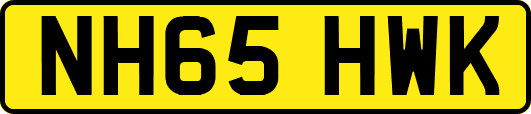 NH65HWK