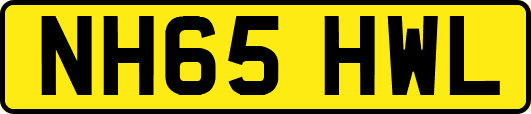 NH65HWL