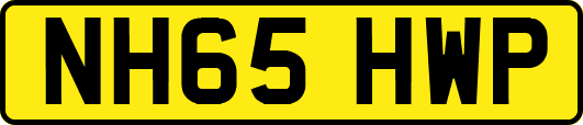 NH65HWP