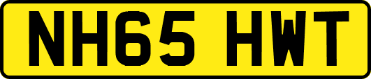 NH65HWT