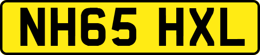 NH65HXL