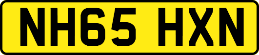 NH65HXN