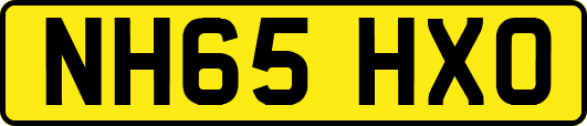NH65HXO